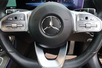 USED 2019 19 MERCEDES-BENZ E CLASS 2.0 E 220 D AMG LINE 1 OWNER HUGE SPEC 2d 192 BHP No Deposit Finance & Part Ex Available