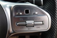 USED 2019 19 MERCEDES-BENZ E CLASS 2.0 E 220 D AMG LINE 1 OWNER HUGE SPEC 2d 192 BHP No Deposit Finance & Part Ex Available