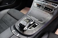 USED 2019 19 MERCEDES-BENZ E CLASS 2.0 E 220 D AMG LINE 1 OWNER HUGE SPEC 2d 192 BHP No Deposit Finance & Part Ex Available