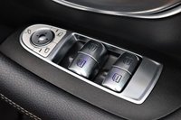 USED 2019 19 MERCEDES-BENZ E CLASS 2.0 E 220 D AMG LINE 1 OWNER HUGE SPEC 2d 192 BHP No Deposit Finance & Part Ex Available