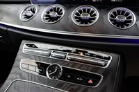 USED 2019 19 MERCEDES-BENZ E CLASS 2.0 E 220 D AMG LINE 1 OWNER HUGE SPEC 2d 192 BHP No Deposit Finance & Part Ex Available