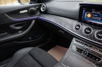 USED 2019 19 MERCEDES-BENZ E CLASS 2.0 E 220 D AMG LINE 1 OWNER HUGE SPEC 2d 192 BHP No Deposit Finance & Part Ex Available