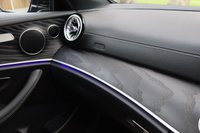 USED 2019 19 MERCEDES-BENZ E CLASS 2.0 E 220 D AMG LINE 1 OWNER HUGE SPEC 2d 192 BHP No Deposit Finance & Part Ex Available