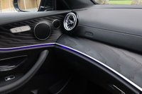 USED 2019 19 MERCEDES-BENZ E CLASS 2.0 E 220 D AMG LINE 1 OWNER HUGE SPEC 2d 192 BHP No Deposit Finance & Part Ex Available