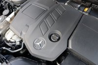 USED 2019 19 MERCEDES-BENZ E CLASS 2.0 E 220 D AMG LINE 1 OWNER HUGE SPEC 2d 192 BHP No Deposit Finance & Part Ex Available