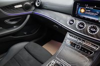 USED 2019 19 MERCEDES-BENZ E CLASS 2.0 E 220 D AMG LINE 1 OWNER HUGE SPEC 2d 192 BHP No Deposit Finance & Part Ex Available