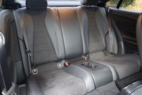 USED 2019 19 MERCEDES-BENZ E CLASS 2.0 E 220 D AMG LINE 1 OWNER HUGE SPEC 2d 192 BHP No Deposit Finance & Part Ex Available