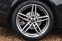 USED 2019 19 MERCEDES-BENZ E CLASS 2.0 E 220 D AMG LINE 1 OWNER HUGE SPEC 2d 192 BHP No Deposit Finance & Part Ex Available