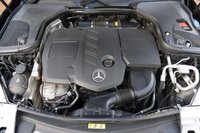 USED 2019 19 MERCEDES-BENZ E CLASS 2.0 E 220 D AMG LINE 1 OWNER HUGE SPEC 2d 192 BHP No Deposit Finance & Part Ex Available