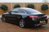 USED 2019 19 MERCEDES-BENZ E CLASS 2.0 E 220 D AMG LINE 1 OWNER HUGE SPEC 2d 192 BHP No Deposit Finance & Part Ex Available