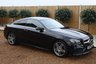 USED 2019 19 MERCEDES-BENZ E CLASS 2.0 E 220 D AMG LINE 1 OWNER HUGE SPEC 2d 192 BHP No Deposit Finance & Part Ex Available