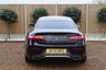 USED 2019 19 MERCEDES-BENZ E CLASS 2.0 E 220 D AMG LINE 1 OWNER HUGE SPEC 2d 192 BHP No Deposit Finance & Part Ex Available