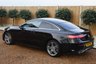 USED 2019 19 MERCEDES-BENZ E CLASS 2.0 E 220 D AMG LINE 1 OWNER HUGE SPEC 2d 192 BHP No Deposit Finance & Part Ex Available