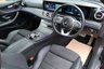 USED 2019 19 MERCEDES-BENZ E CLASS 2.0 E 220 D AMG LINE 1 OWNER HUGE SPEC 2d 192 BHP No Deposit Finance & Part Ex Available