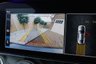 USED 2019 19 MERCEDES-BENZ E CLASS 2.0 E 220 D AMG LINE 1 OWNER HUGE SPEC 2d 192 BHP No Deposit Finance & Part Ex Available