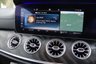 USED 2019 19 MERCEDES-BENZ E CLASS 2.0 E 220 D AMG LINE 1 OWNER HUGE SPEC 2d 192 BHP No Deposit Finance & Part Ex Available