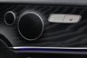 USED 2019 19 MERCEDES-BENZ E CLASS 2.0 E 220 D AMG LINE 1 OWNER HUGE SPEC 2d 192 BHP No Deposit Finance & Part Ex Available