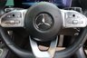 USED 2019 19 MERCEDES-BENZ E CLASS 2.0 E 220 D AMG LINE 1 OWNER HUGE SPEC 2d 192 BHP No Deposit Finance & Part Ex Available