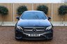 USED 2019 19 MERCEDES-BENZ E CLASS 2.0 E 220 D AMG LINE 1 OWNER HUGE SPEC 2d 192 BHP No Deposit Finance & Part Ex Available