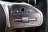 USED 2019 19 MERCEDES-BENZ E CLASS 2.0 E 220 D AMG LINE 1 OWNER HUGE SPEC 2d 192 BHP No Deposit Finance & Part Ex Available