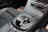 USED 2019 19 MERCEDES-BENZ E CLASS 2.0 E 220 D AMG LINE 1 OWNER HUGE SPEC 2d 192 BHP No Deposit Finance & Part Ex Available