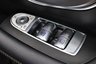 USED 2019 19 MERCEDES-BENZ E CLASS 2.0 E 220 D AMG LINE 1 OWNER HUGE SPEC 2d 192 BHP No Deposit Finance & Part Ex Available