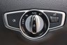 USED 2019 19 MERCEDES-BENZ E CLASS 2.0 E 220 D AMG LINE 1 OWNER HUGE SPEC 2d 192 BHP No Deposit Finance & Part Ex Available