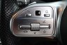 USED 2019 19 MERCEDES-BENZ E CLASS 2.0 E 220 D AMG LINE 1 OWNER HUGE SPEC 2d 192 BHP No Deposit Finance & Part Ex Available