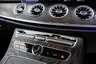 USED 2019 19 MERCEDES-BENZ E CLASS 2.0 E 220 D AMG LINE 1 OWNER HUGE SPEC 2d 192 BHP No Deposit Finance & Part Ex Available