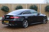 USED 2019 19 MERCEDES-BENZ E CLASS 2.0 E 220 D AMG LINE 1 OWNER HUGE SPEC 2d 192 BHP No Deposit Finance & Part Ex Available