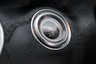 USED 2019 19 MERCEDES-BENZ E CLASS 2.0 E 220 D AMG LINE 1 OWNER HUGE SPEC 2d 192 BHP No Deposit Finance & Part Ex Available