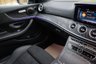 USED 2019 19 MERCEDES-BENZ E CLASS 2.0 E 220 D AMG LINE 1 OWNER HUGE SPEC 2d 192 BHP No Deposit Finance & Part Ex Available