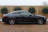 USED 2019 19 MERCEDES-BENZ E CLASS 2.0 E 220 D AMG LINE 1 OWNER HUGE SPEC 2d 192 BHP No Deposit Finance & Part Ex Available