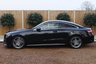 USED 2019 19 MERCEDES-BENZ E CLASS 2.0 E 220 D AMG LINE 1 OWNER HUGE SPEC 2d 192 BHP No Deposit Finance & Part Ex Available