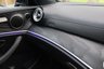 USED 2019 19 MERCEDES-BENZ E CLASS 2.0 E 220 D AMG LINE 1 OWNER HUGE SPEC 2d 192 BHP No Deposit Finance & Part Ex Available