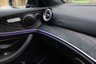 USED 2019 19 MERCEDES-BENZ E CLASS 2.0 E 220 D AMG LINE 1 OWNER HUGE SPEC 2d 192 BHP No Deposit Finance & Part Ex Available