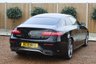 USED 2019 19 MERCEDES-BENZ E CLASS 2.0 E 220 D AMG LINE 1 OWNER HUGE SPEC 2d 192 BHP No Deposit Finance & Part Ex Available