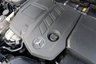 USED 2019 19 MERCEDES-BENZ E CLASS 2.0 E 220 D AMG LINE 1 OWNER HUGE SPEC 2d 192 BHP No Deposit Finance & Part Ex Available