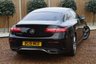 USED 2019 19 MERCEDES-BENZ E CLASS 2.0 E 220 D AMG LINE 1 OWNER HUGE SPEC 2d 192 BHP No Deposit Finance & Part Ex Available