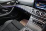 USED 2019 19 MERCEDES-BENZ E CLASS 2.0 E 220 D AMG LINE 1 OWNER HUGE SPEC 2d 192 BHP No Deposit Finance & Part Ex Available