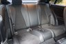 USED 2019 19 MERCEDES-BENZ E CLASS 2.0 E 220 D AMG LINE 1 OWNER HUGE SPEC 2d 192 BHP No Deposit Finance & Part Ex Available