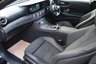 USED 2019 19 MERCEDES-BENZ E CLASS 2.0 E 220 D AMG LINE 1 OWNER HUGE SPEC 2d 192 BHP No Deposit Finance & Part Ex Available