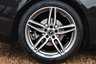 USED 2019 19 MERCEDES-BENZ E CLASS 2.0 E 220 D AMG LINE 1 OWNER HUGE SPEC 2d 192 BHP No Deposit Finance & Part Ex Available