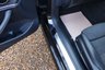 USED 2019 19 MERCEDES-BENZ E CLASS 2.0 E 220 D AMG LINE 1 OWNER HUGE SPEC 2d 192 BHP No Deposit Finance & Part Ex Available