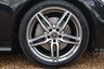USED 2019 19 MERCEDES-BENZ E CLASS 2.0 E 220 D AMG LINE 1 OWNER HUGE SPEC 2d 192 BHP No Deposit Finance & Part Ex Available