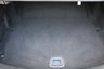 USED 2019 19 MERCEDES-BENZ E CLASS 2.0 E 220 D AMG LINE 1 OWNER HUGE SPEC 2d 192 BHP No Deposit Finance & Part Ex Available