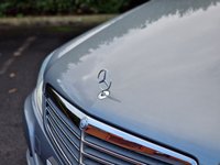 USED 2011 11 MERCEDES-BENZ C-CLASS C180 SE 1.8 BLUEEFFICIENCY 4d 155 BHP MERCEDES SPECIALIST