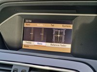 USED 2011 11 MERCEDES-BENZ C-CLASS C180 SE 1.8 BLUEEFFICIENCY 4d 155 BHP MERCEDES SPECIALIST