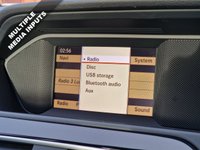 USED 2011 11 MERCEDES-BENZ C-CLASS C180 SE 1.8 BLUEEFFICIENCY 4d 155 BHP MERCEDES SPECIALIST