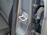 USED 2011 11 MERCEDES-BENZ C-CLASS C180 SE 1.8 BLUEEFFICIENCY 4d 155 BHP MERCEDES SPECIALIST